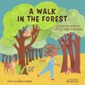 A Walk in the Forest - Cathy Goldberg Fishman - 9781641708845