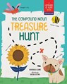 The Compound Noun Treasure Hunt - Kimberlee Gard - 9781641708852