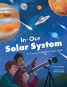 In Our Solar System - Jenny Sundstedt - 9781641708869