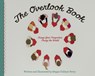The Overlook Book - Megan Fullmer Perry - 9781641709552