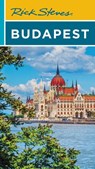 Rick Steves Budapest (Seventh Edition) - Rick Steves ; Cameron Hewitt - 9781641713818