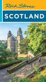 Rick Steves Scotland (Fifth Edition) - Cameron Hewitt ; Rick Steves - 9781641715591