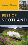 Rick Steves Best of Scotland (Third Edition) - Cameron Hewitt ; Rick Steves - 9781641715799