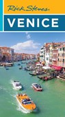 Rick Steves Venice - Gene Openshaw ; Rick Steves - 9781641716376