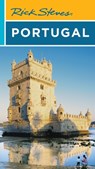 Rick Steves Portugal (Thirteenth Edition) - Rick Steves - 9781641716536
