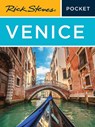 Rick Steves Pocket Venice (6th Edition) - Gene Openshaw ; Rick Steves - 9781641716673