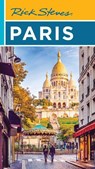 Rick Steves Paris - Rick Steves ; Steve Smith ; Gene Openshaw - 9781641716826