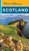 Rick Steves Scotland (Sixth Edition) - Cameron Hewitt ; Rick Steves - 9781641716994