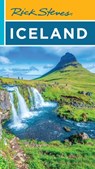 Rick Steves Iceland (Fourth Edition) - Cameron Hewitt ; Ian Watson ; Rick Steves - 9781641717014