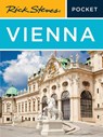 Rick Steves Pocket Vienna (Fifth Edition) - Rick Steves - 9781641717076