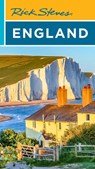 Rick Steves England - Rick Steves - 9781641717113