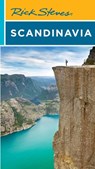 Rick Steves Scandinavia - Rick Steves - 9781641717175