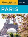 Rick Steves Pocket Paris - Rick Steves - 9781641717250