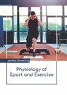 Physiology of Sport and Exercise - Jeremy Browning - 9781641725088