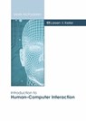 Introduction to Human-Computer Interaction - Mark McFadden - 9781641726368