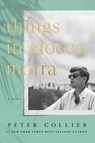 Things in Glocca Morra - Peter Collier - 9781641771344