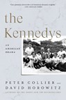 The Kennedys - Peter Collier ; David Horowitz - 9781641771931