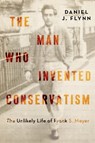 Frank Meyer - Daniel J. Flynn - 9781641774499