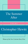 The Summer After - Christopher Hewitt - 9781641774536