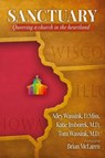 Sanctuary - Adey Wassink ; Katie Imborek ; Tom Wassink - 9781641801843