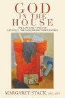 God in the House - Margaret Stack - 9781641802277