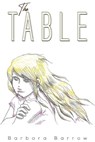 TABLE - BARROW,  BARBARA - 9781641826778