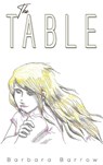 TABLE - BARROW,  BARBARA - 9781641826785