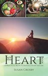 My Heart Book - Susan Crosby - 9781641827010
