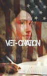 Vet-Onation - Laurell Galindo - 9781641827850