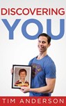 Discovering You - Tim Anderson - 9781641843515