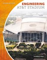 Engineering AT&T Stadium - Barbara Lowell - 9781641852500