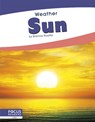 Sun - Brienna Rossiter - 9781641858618