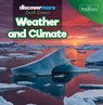 Weather and Climate - Theia Lake - 9781641904346