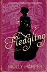 Fledgling - Molly Harper - 9781641971058
