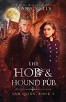 The Hob and Hound Pub - Seana Kelly - 9781641972192