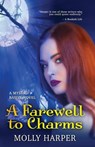 A Farewell to Charms - Molly Harper - 9781641972369