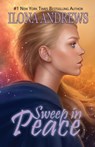 Sweep in Peace - Ilona Andrews - 9781641972987