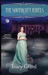 The Southcott Jewels - Tracy Grant - 9781641973137
