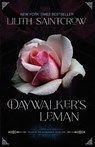 Daywalker's Leman - Lilith Saintcrow - 9781641973717