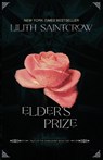 Elder's Prize - Lilith Saintcrow - 9781641973748