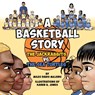 A Basketball Story - Miles Davis - 9781642011524