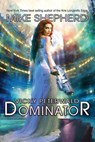 Vicky Peterwald: Dominator - Mike Shepherd - 9781642110265