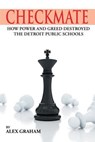 Checkmate - Alex Graham - 9781642149432
