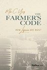 C Young, M: Farmer's Code - Mike C. Young - 9781642256635