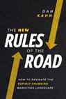 The New Rules of the Road - Dan Kahn - 9781642256918