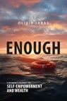 Enough - Olivia Jaras - 9781642259889