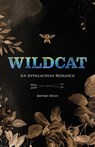 Wildcat - Jeffrey Dunn - 9781642280975