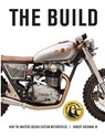 The Build - Robert Hoekman Jr - 9781642340242