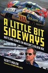 A Little Bit Sideways - Scott Huler - 9781642340297