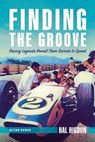 Finding the Groove - Hal Higdon - 9781642340617